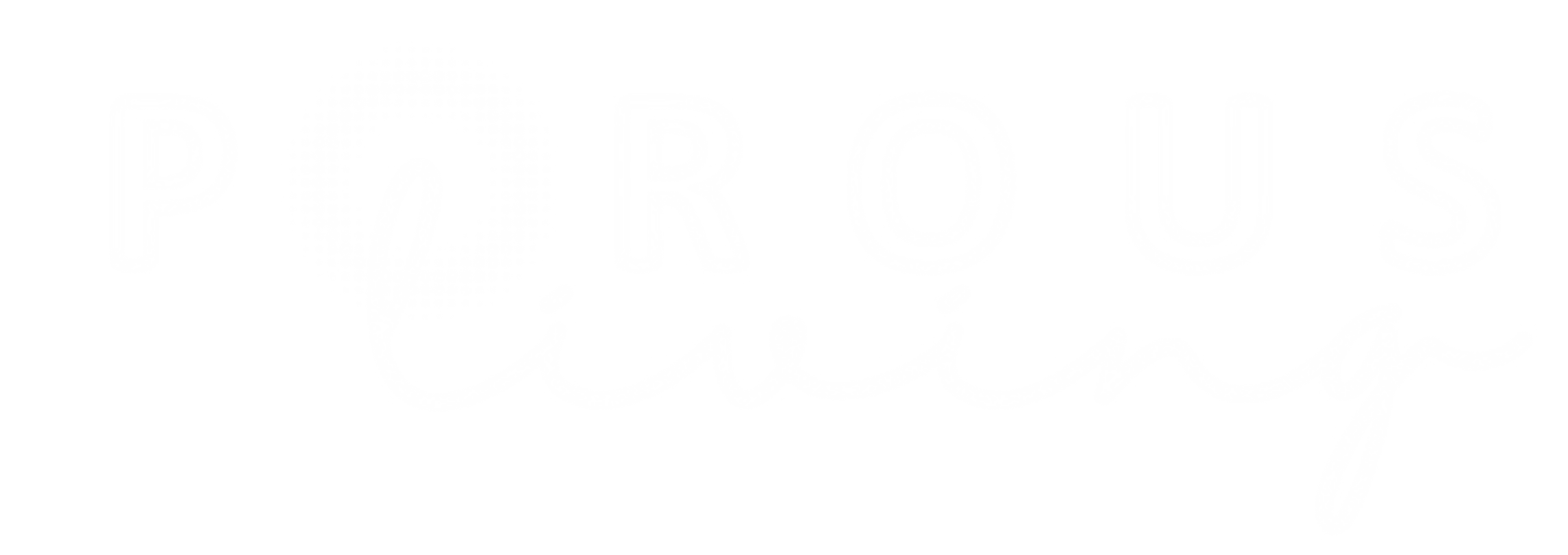 Porous Greenway logo